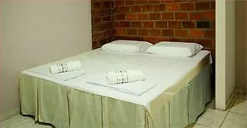 Cosmopolitan Hostel Recife 0*,