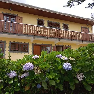  Apartamento Vhl Brasil