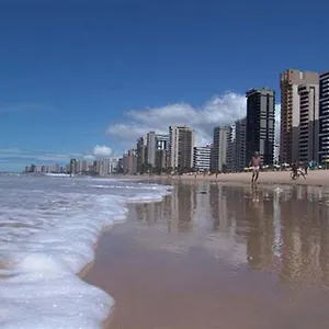  Apartamento 51 Brasil